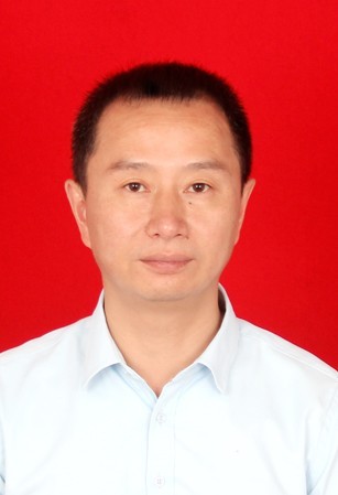 王擁軍